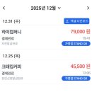 야탑로105번길 | 2025 경기도 청년 면접수당 2차모집 선정 및 성남사랑상품권 알차게 사용한 후기 대공개