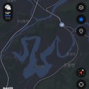 진천군청소년수련원 | 진천 가볼만한 곳 두타산 한반도지형 전망공원 초평저수지 출렁다리