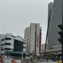 동안보건소 화장실 | 보건소 산전검사받다가 자궁내막 용종수술까지 하게 된 썰 2탄