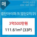 우리들산부인과의원 이미지