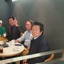 반포2동주민센터지하1층 이미지