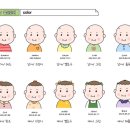 토토리하우스 이미지