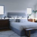 미라클부동산공인중개사사무소 이미지