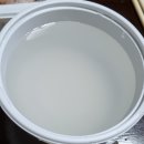 홍원막국수 안성점