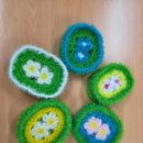 뜨개로 놀자 이미지