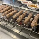 위창양꼬치 이미지