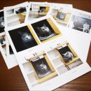 스테이스테이 이미지