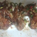 비에이치씨(BHC)우산점