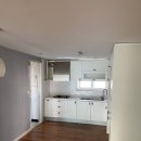 금호세탁방 | 양지1단지금호 인테리어 31평 따뜻한 웜·오크톤 리모델링