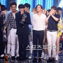 위너 "1위하고 왜 아무도 안울었냐고요?"(인터뷰) 이미지