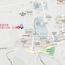 봉삼경로당 이미지