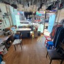 대성세탁소 이미지