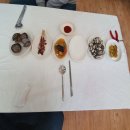 외서댁꼬막나라 이미지