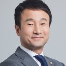 한병도 의원, &#34;서울시 자율주행차, 휠체어 탑승 가능 차량 35% 불과&#34; 이미지