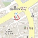 훼미리치과의원 이미지