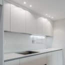 연산자이 아파트 이미지