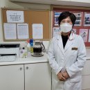 유정리보건진료소 이미지