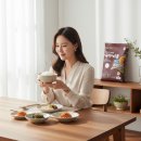 밥상의 품격을 올리는 향긋한 마법, "수향미 2024년산 햅쌀 골든퀸 3호 백미"로 찾은 일상의 행복