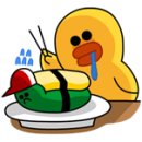 율전파출소 앞 이미지