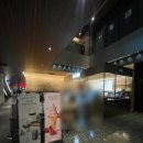 백미당D | 광화문 카페 추천 아이스크림 맛집 백미당 D타워점