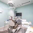 창원치과기공소 이미지