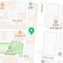 애니멀즈 강아지분양 고양이분양 천안점 이미지