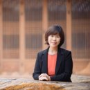 백제중학교 이미지