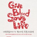 웍스아웃 - 마포구 양화로 130 | 웍스아웃