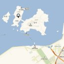 신도회관 이미지