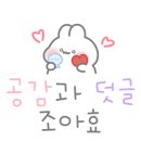 팔현만두