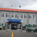 한산면보건지소 이미지