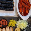 황금손PC 이미지