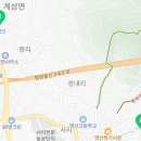 봉암동330 이미지