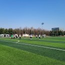 향양리체육공원 이미지