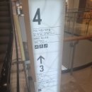 아크앤북 롯데월드몰점 다녀온 후기