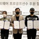 볼빅골프 이미지