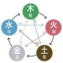 사직3동-2 | 부산 동래구 동양철학관 사주 본 솔직후기