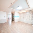 JY공인중개사사무소 이미지