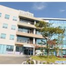 의료법인백상의료재단 이미지