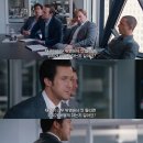 빅쇼트) CDO(부채담보부증권)란??? ( 미국경제 재앙의 시작) 이미지