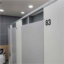 나루스터디카페 - 경산시 대구대로 252-3 | 나루스터디카페