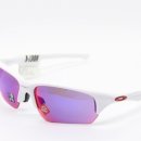 에이룩 안경 이미지