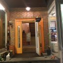레티튜드25