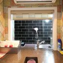 맥스모텔 이미지