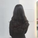 살롱드루아 - 포항시 북구 | 살롱드루아