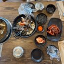 옹기꽃게장 이미지