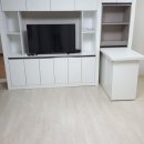 하이웨이마트 주변 이미지
