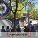 구로-공단-구로-10 이미지
