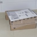 침산공원(A) 이미지