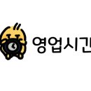 낙동대로249번길 이미지